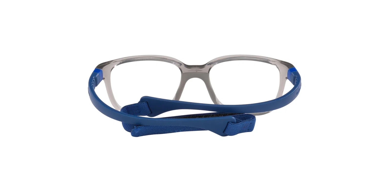 Miraflex 4030 Eyeglasses - view 15